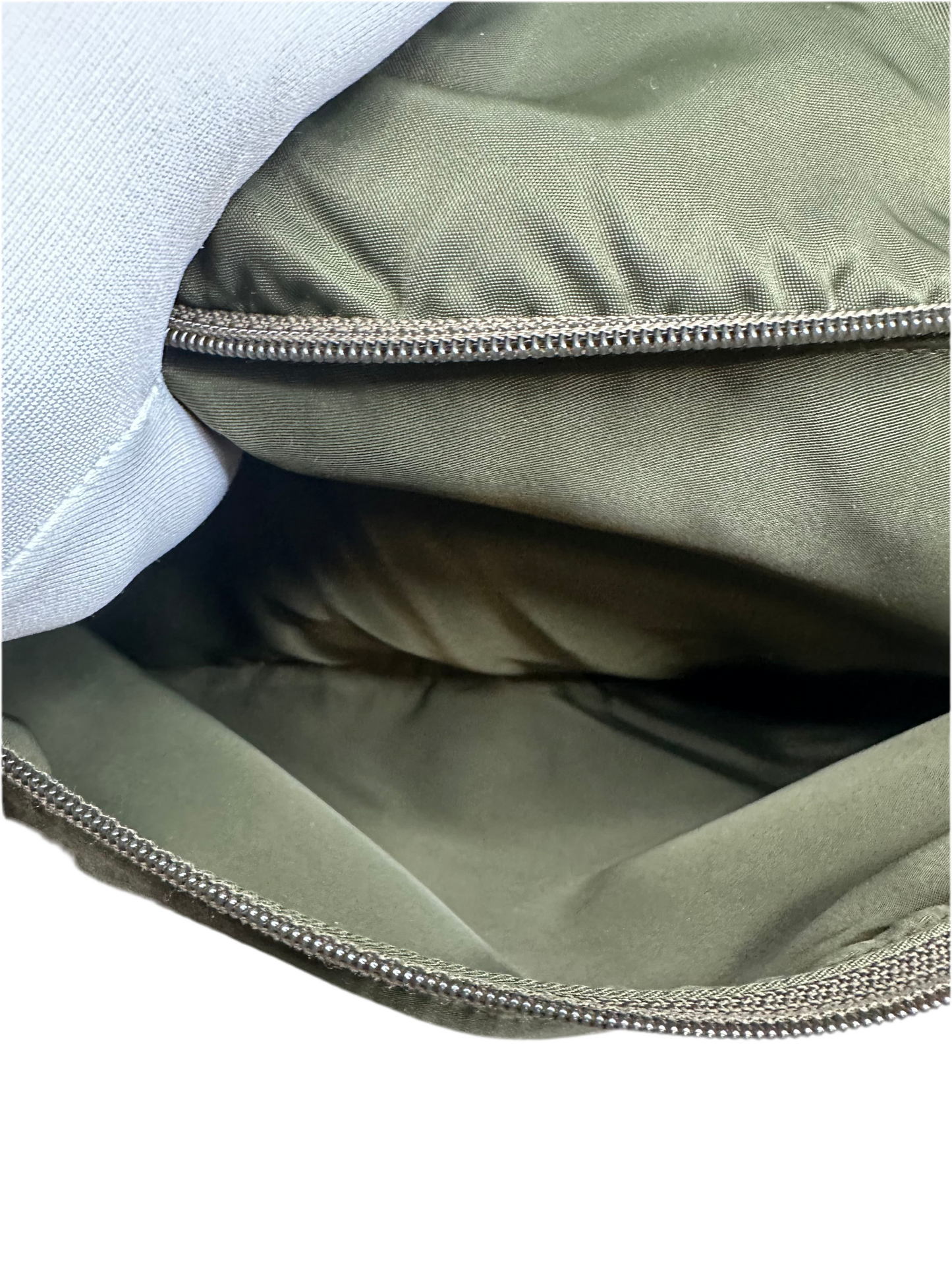 Prada Re-Nylon Messenger Bag