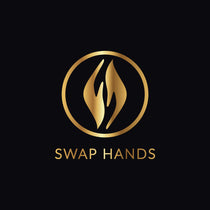 Swap Hands Inc.